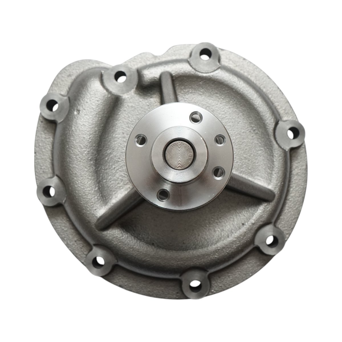 Pompa de apa cu garnitura pentru Case IH 3136053R91, 3136053R1, 3136053R92, 3136053R93, 735102C91, 3132677R1